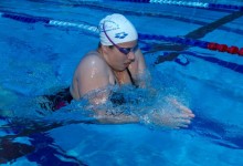 breaststroke gallery (12)